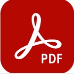 PDF